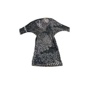 𝅺cristinalove dress size small